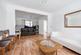 Connaught Avenue, East Barnet, Barnet, Greater London, EN4