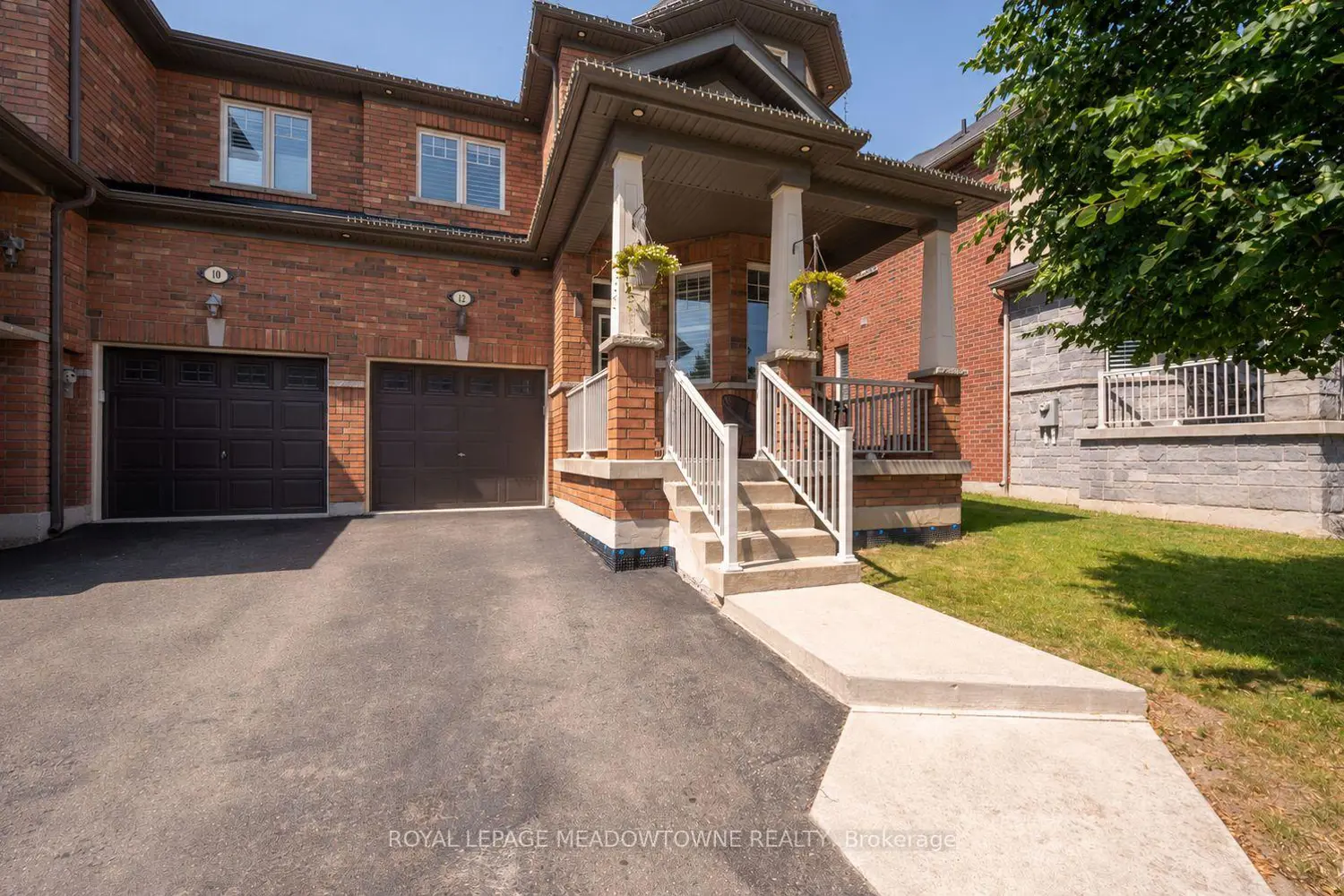 12 Shediac Road photo 4