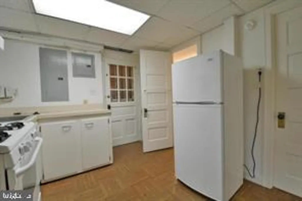 4007 49th Street NW, Washington, DC 20016