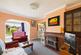 Beech Road, Lowestoft photo 4