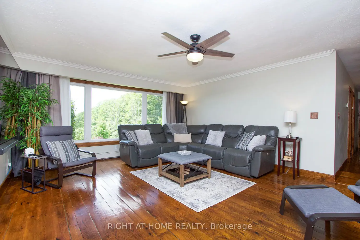 3710 Skelding Road photo 4