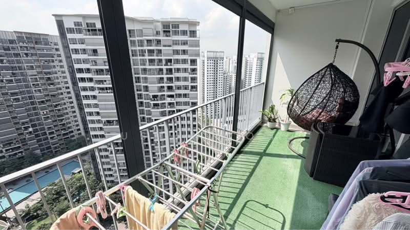 29 Fernvale Road photo 5