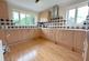 Lime Grove, Bottesford photo 2