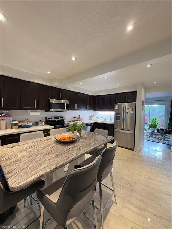 181 Thaler Avenue, Kitchener, ON, N2A 1R4 photo 3
