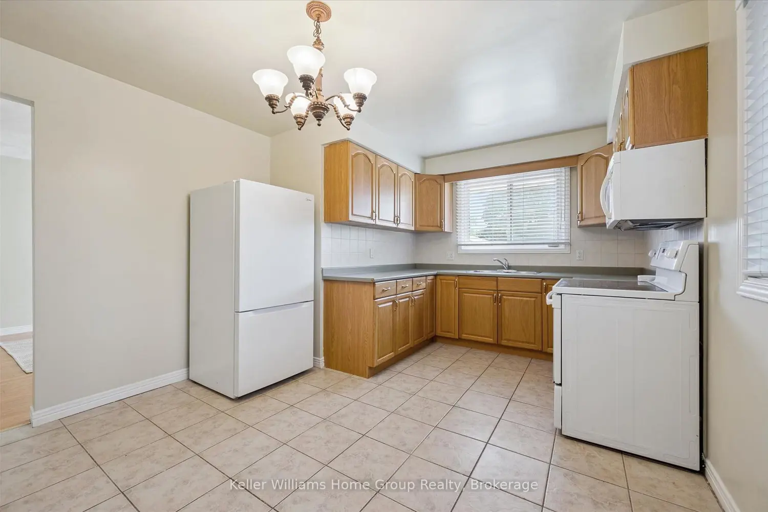 30 Kimberly Road photo 4