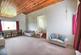 Hawthorn Road, Bollington photo 5