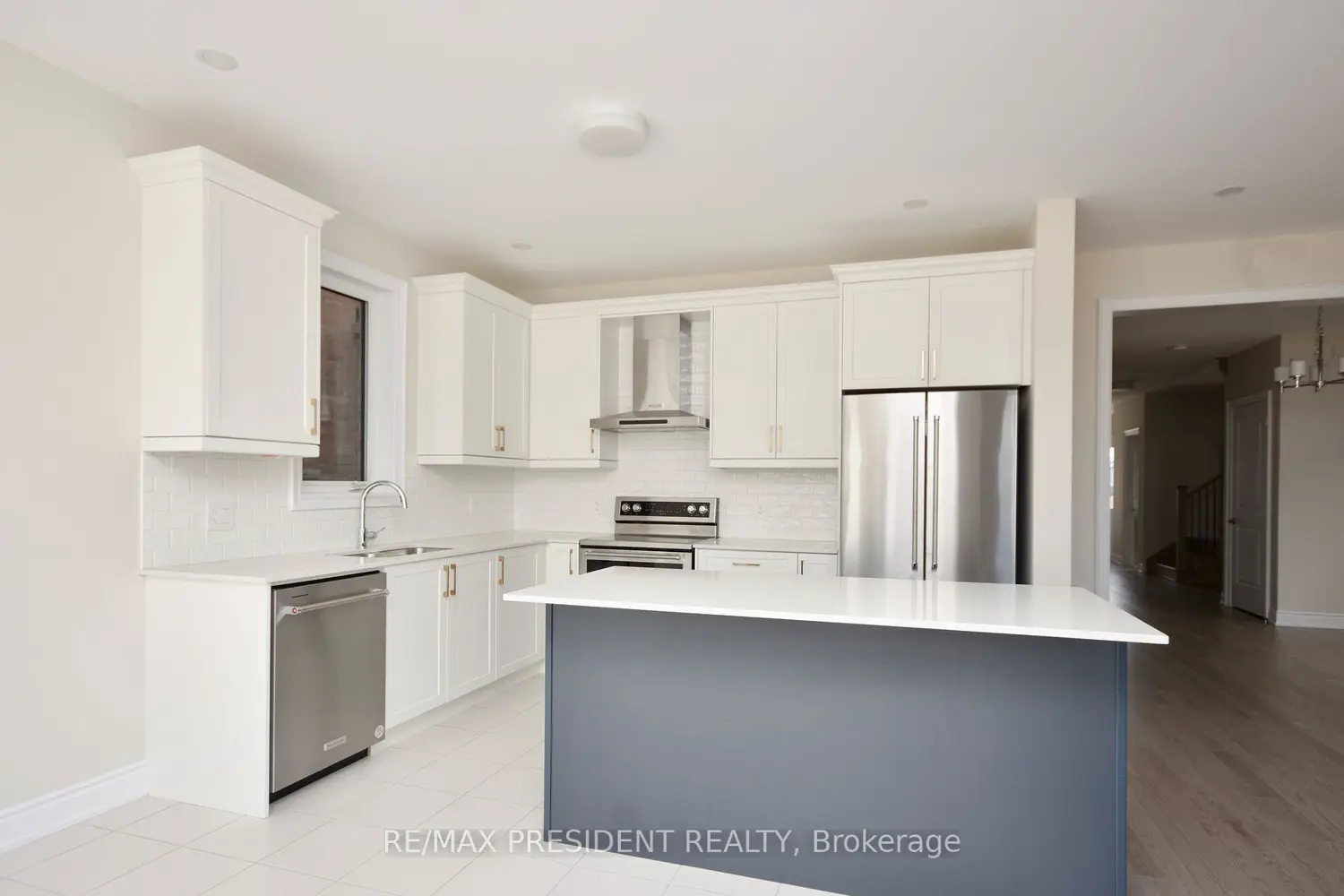 85 Bearberry Road photo 3