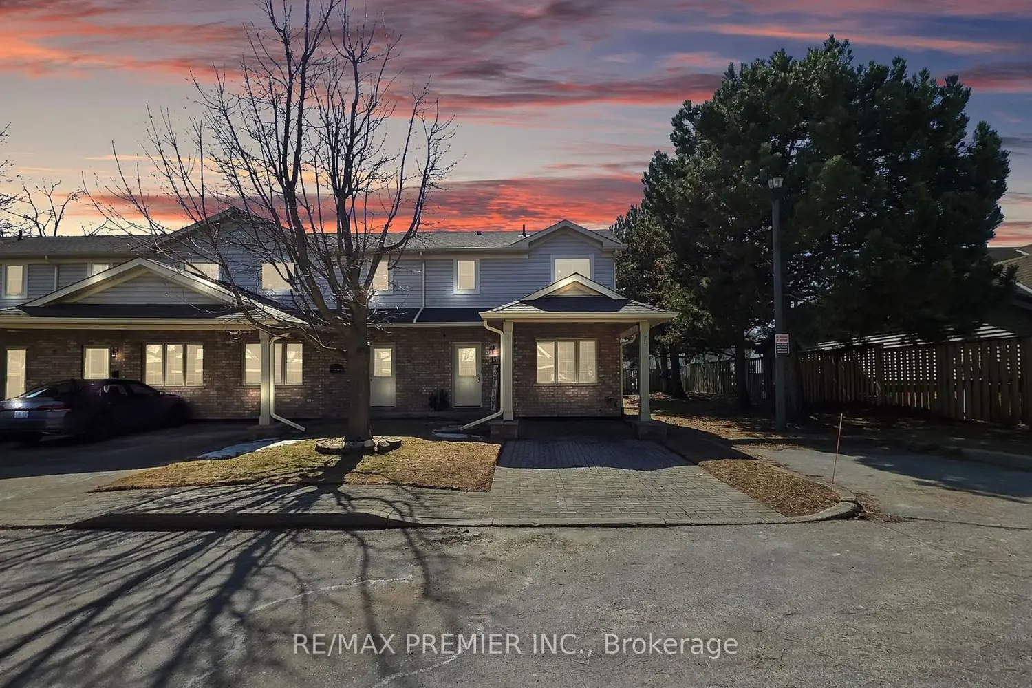 9 Wentworth Drive 13