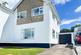 Gorwel, Llanfairfechan, Conwy, LL33