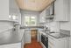 Blackhorse Close, Amersham, HP6 photo 5