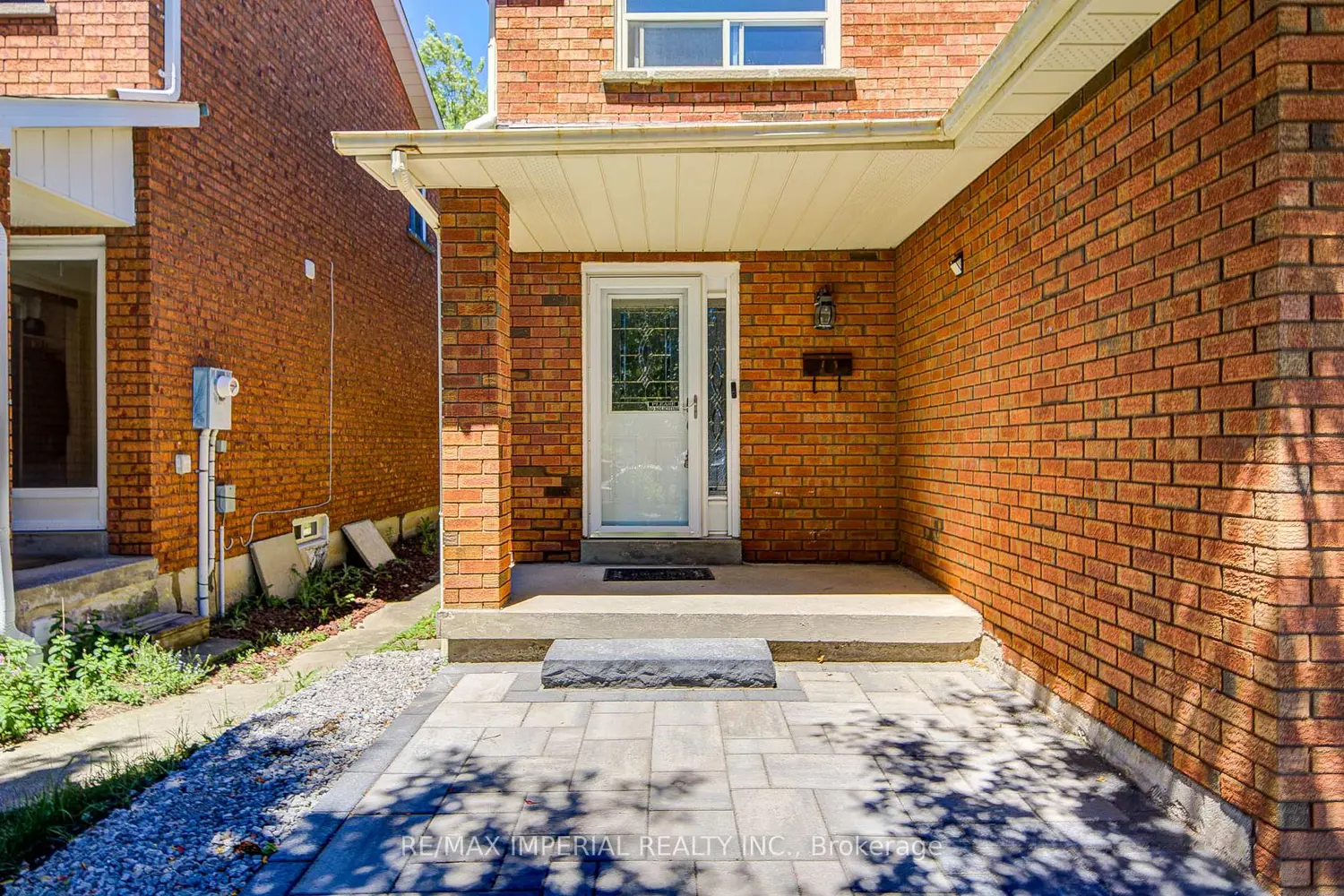 3377 Hargrove Road photo 2