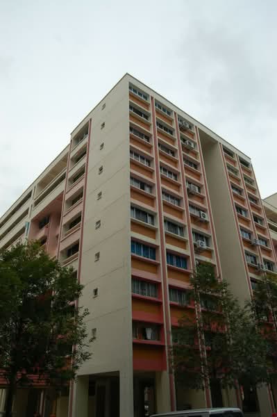 262 Tampines Street 21 photo 5
