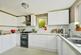 The Crescent, Landrake, SALTASH photo 5