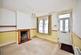 Waterlow Road, MAIDSTONE, Kent, ME14 photo 2