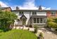 Trouthall Lane, Plumley, WA16