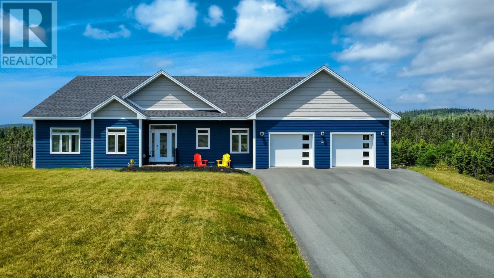 11 Mary Mannings Place