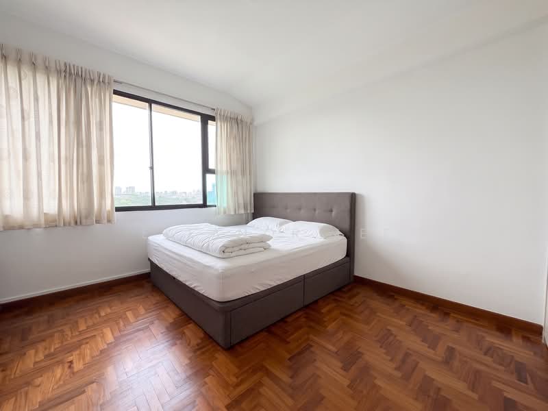 369 Holland Road photo 5