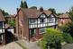 Abingdon Road, Bramhall