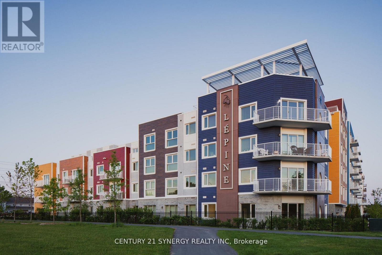 607 - 1088 MARITIME WAY
