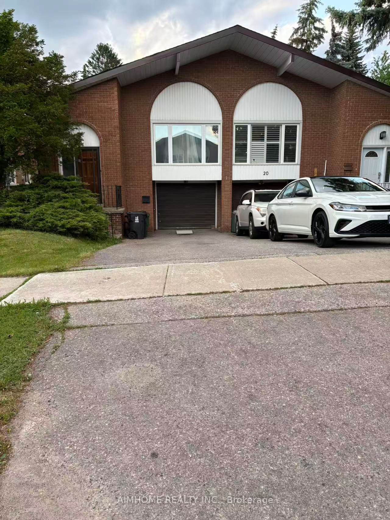 18 Lynch Road, Toronto, ON, M2J 2V5 photo 2