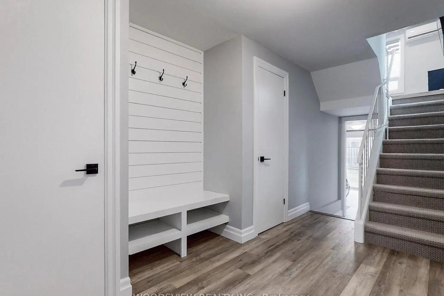 1250 Limeridge Road 43 photo 2