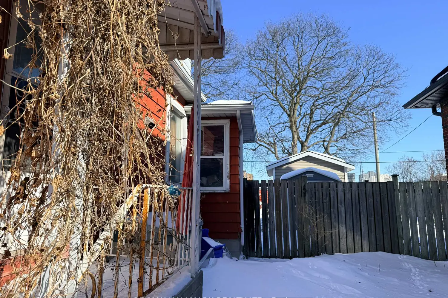 87 Gladstone Avenue photo 4