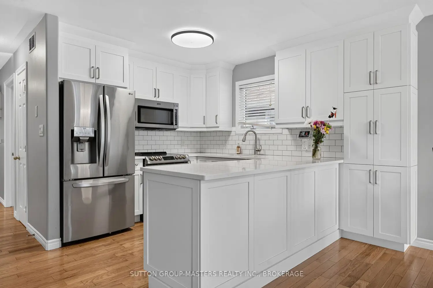 192 Kildare Avenue photo 5