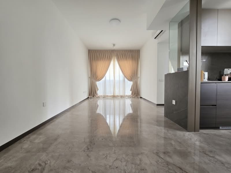 16 Pasir Ris Drive 8 photo 2