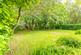 The Crescent, Darras Hall NE20 photo 2