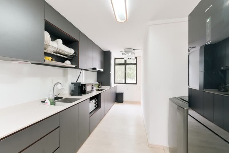 10 Haig Road photo 2