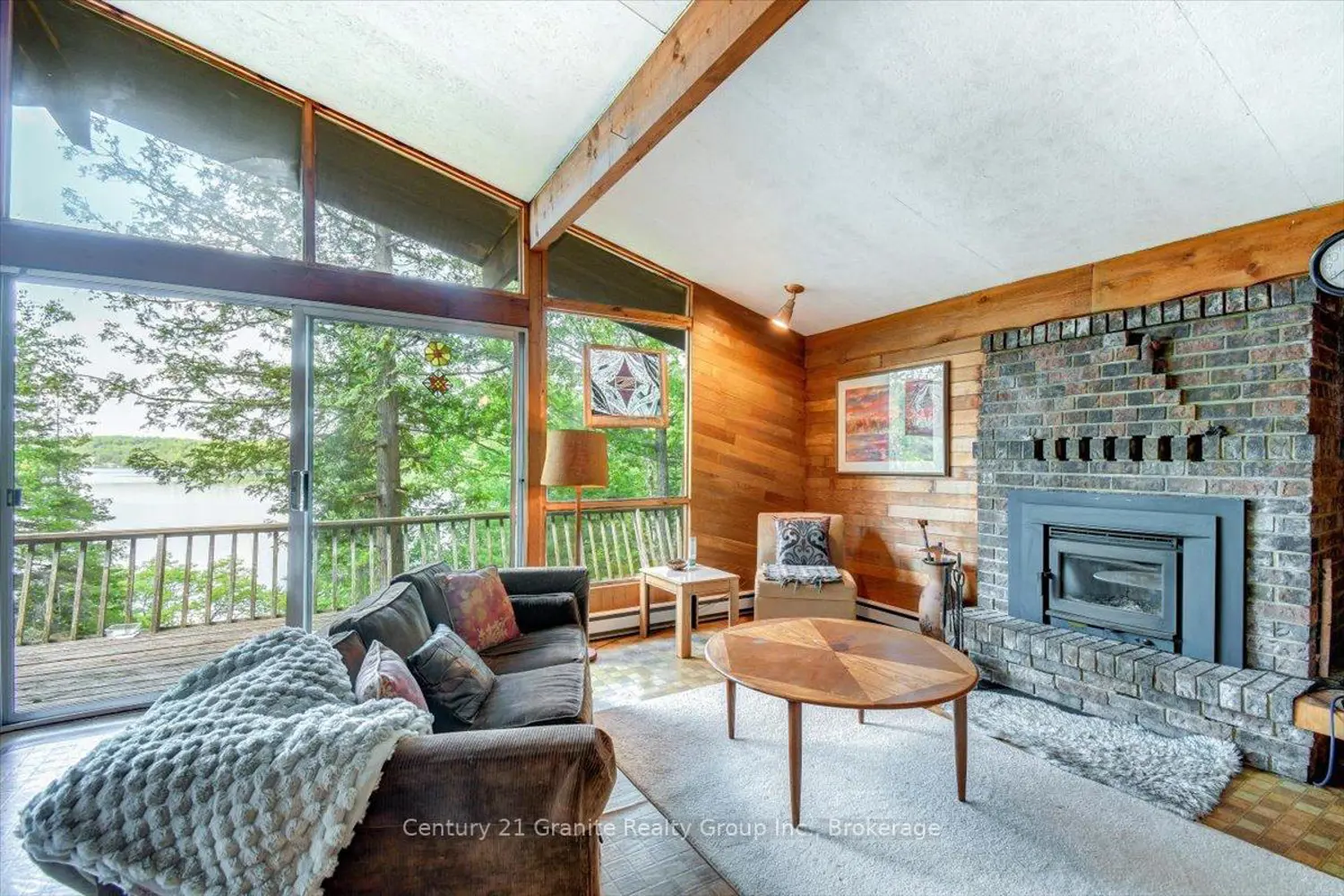 88 C Rocky Drive photo 5