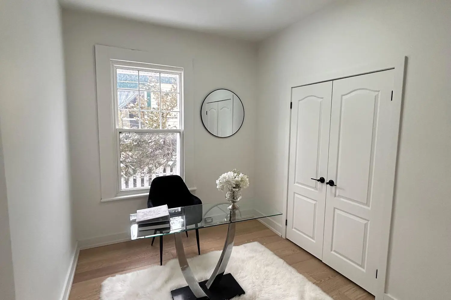 130 Langarth Street photo 2
