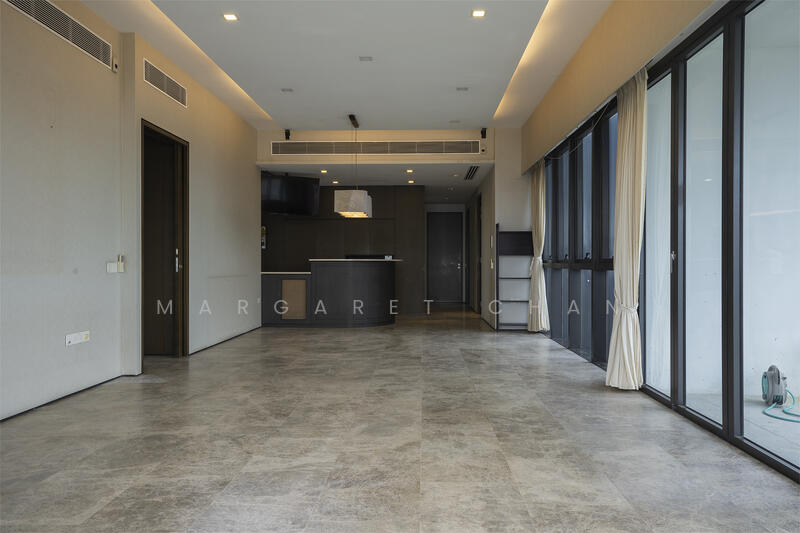 100 Kim Seng Road photo 3