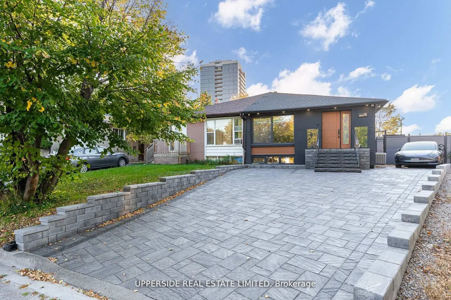 61 Marlin Court photo 2