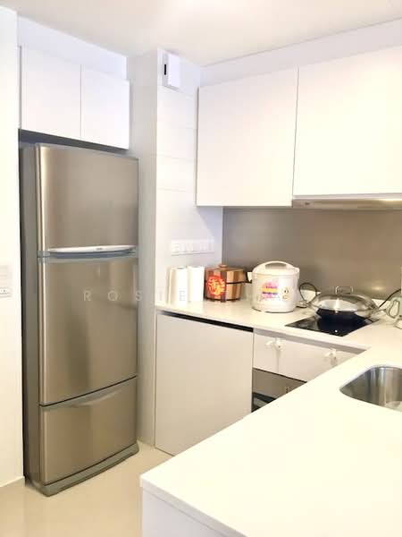 8 Pasir Ris Link photo 5