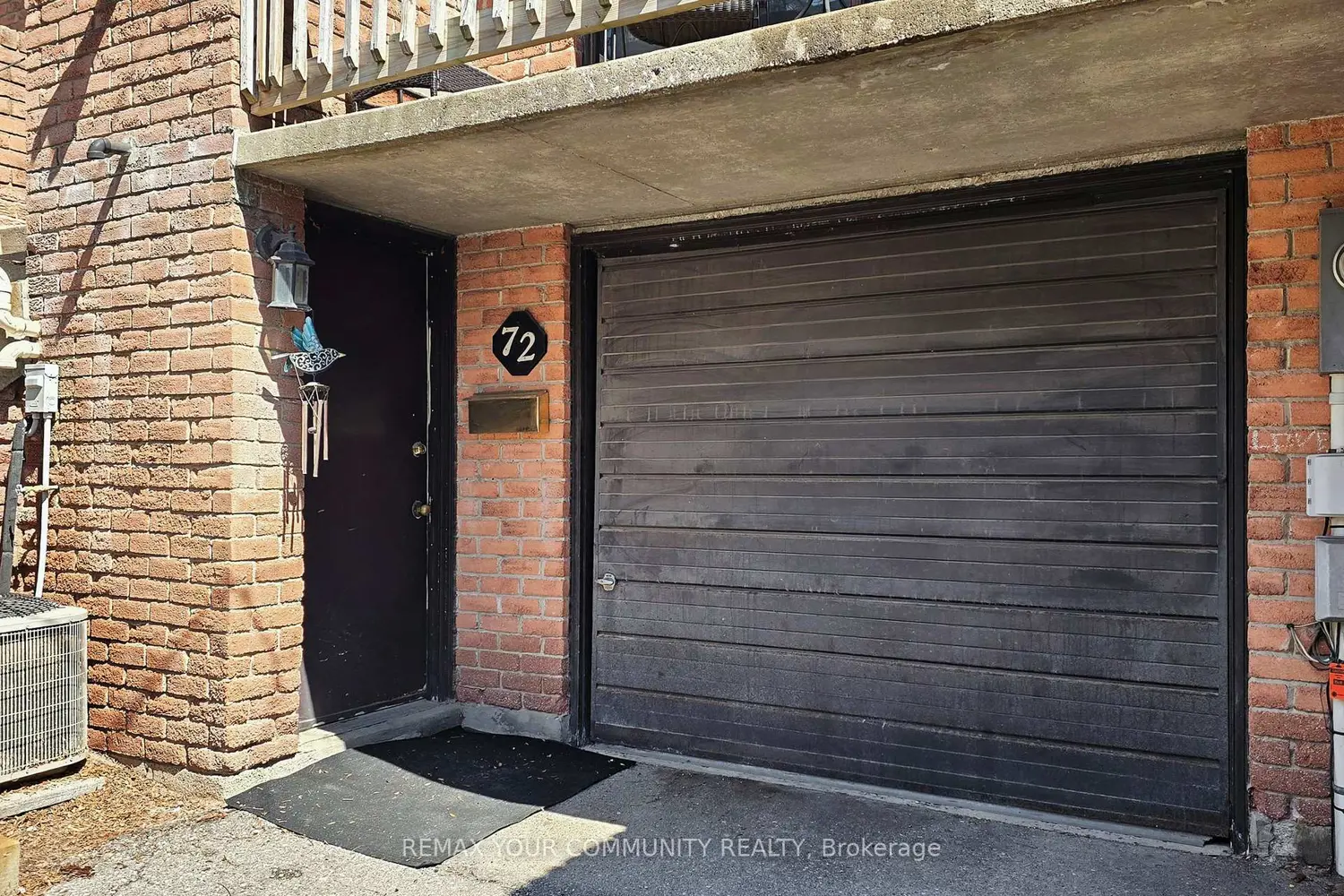 72 Ashglen Way 16 photo 3