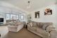 Poltondale, Swindon photo 2