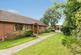 Portershill Drive, Shirley, Solihull photo 2