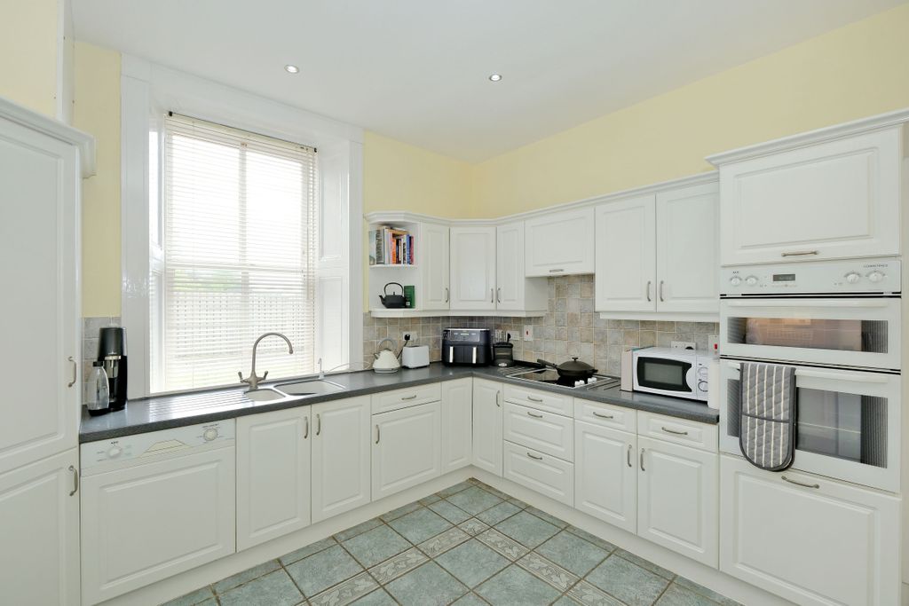 1 bed flat for saleDungeith House, Banchory AB31 photo 5