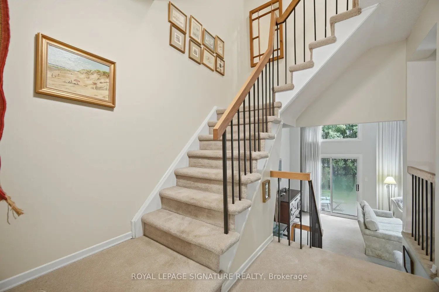 4230 Fieldgate Drive 42 photo 5