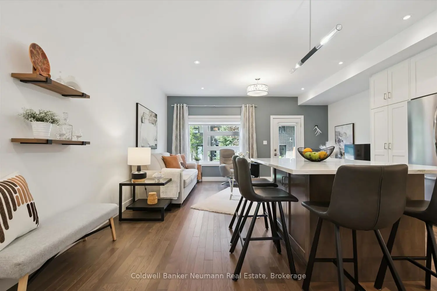 60 Arkell Road 92 photo 5
