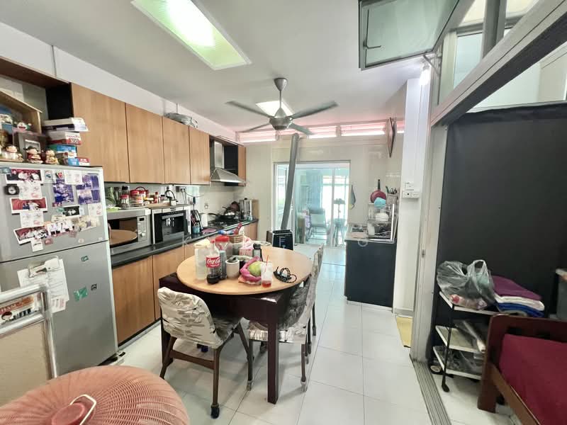 53 Jalan Ma'mor photo 4