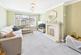 Somer Avenue, Radstock BA3 photo 4