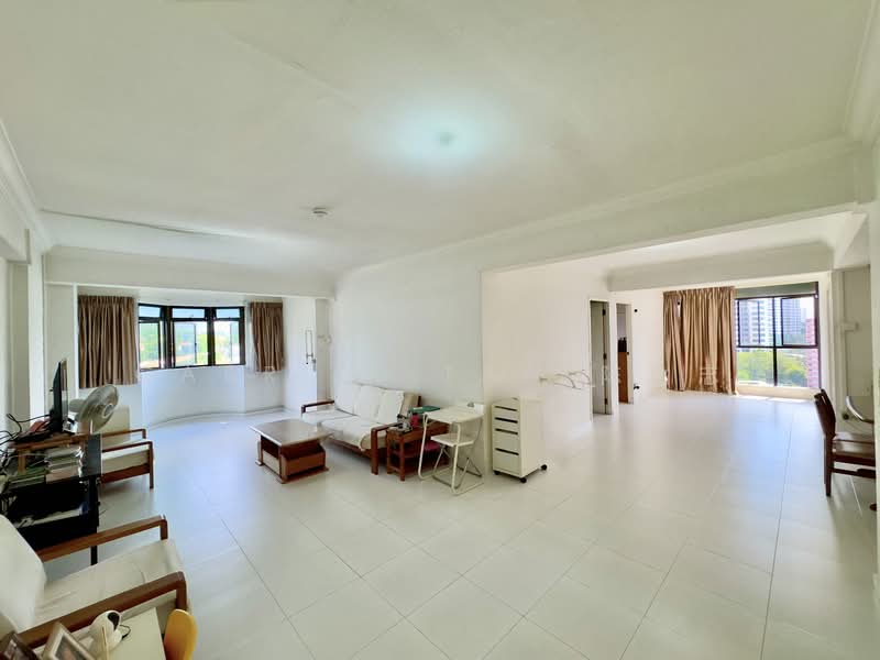 5 Farrer Road photo 2