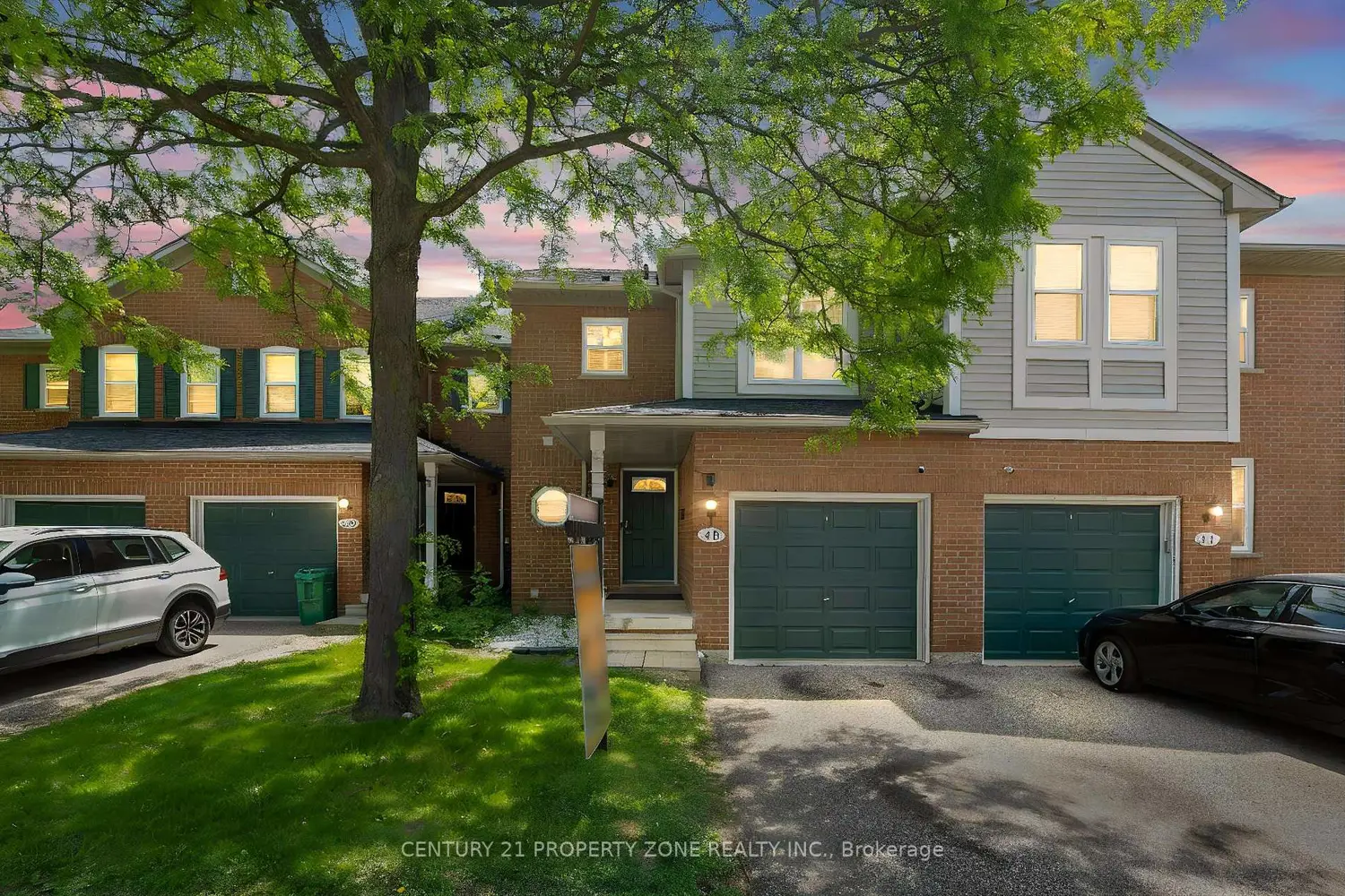 5659 Glen Erin Drive 40