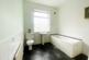 Ravensworth Street, Wallsend photo 4