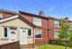 Valley View, Consett DH8