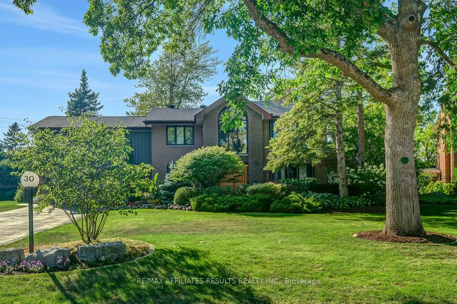 30 Pentland Crescent