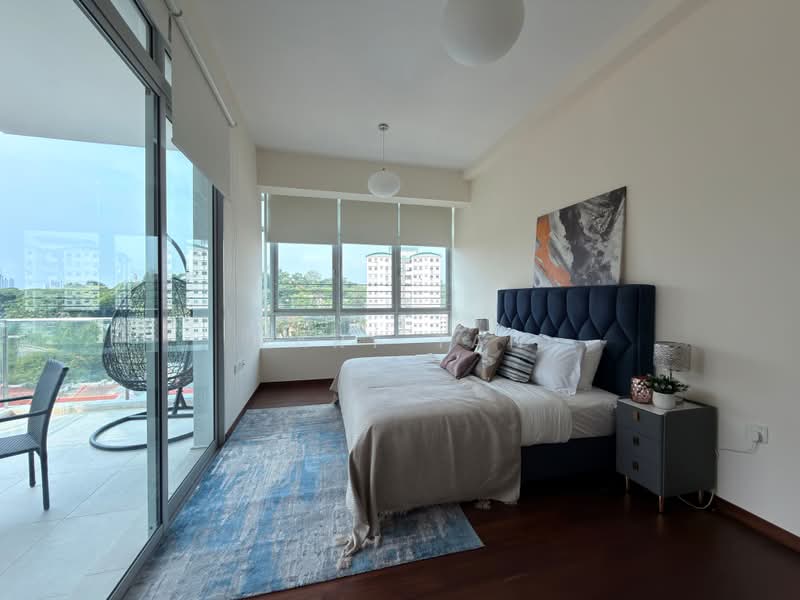 119 Emerald Hill Road photo 5