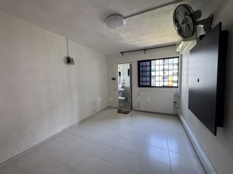 330 Ubi Avenue 1 photo 2